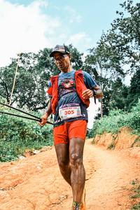 BIB: 
                            <button type="button" onclick="openModal(25255955)" class="btn btn-primary btn-sm float-right btn-popup" data-toggle="modal" data-target=".modal-high-quality">
                        <i class="fas fa-shopping-cart"></i> Add to Cart
                    </button>
                                            <button type="button" onclick="isThisMe(25255955, true)" class="btn btn-success btn-sm float-right btn-popup btn-isme hidden" data-toggle="tooltip" data-placement="bottom" title="นี่คือรูปของคุณใช่ไหม คลิกที่นี่เพื่อเอาเข้าอัลบั้ม">
                        <i class="fas fa-plus"></i> Add to album
                    </button>
                    <button type="button" onclick="isThisMe(25255955, false)" class="btn btn-warning btn-sm float-right btn-popup btn-isnotme hidden">
                        <i class="fas fa-ban"></i> Remove from album
                    </button>